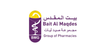 BMG logo